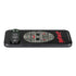 Warner Bros Friday the 13th Doomed Pixel 9 Pro XL Skin